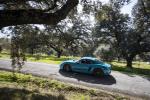 Porsche 718 Cayman T 2019 года (WW)